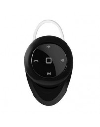A1 Super Mini Fashional estéreo Bluetooth inalámbrico de música en auriculares Auriculares - Envío Gratuito