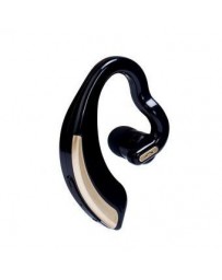 V18 Auricular sin hilos de Bluetooth 3.5 auriculares sin hilos del auricular del deporte de los auriculares estéreos - Envío Gra