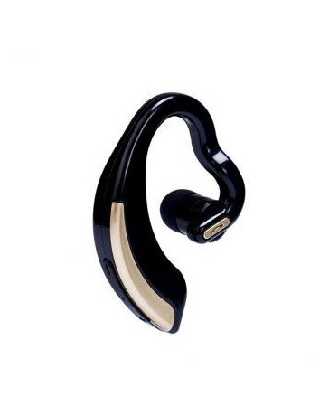 V18 Auricular sin hilos de Bluetooth 3.5 auriculares sin hilos del auricular del deporte de los auriculares estéreos - Envío Gra