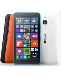 Nokia Microsoft Lumia 640 Xl - Desbloqueado - - Envío Gratuito