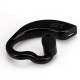 V18 Auricular sin hilos de Bluetooth 3.5 auriculares sin hilos del auricular del deporte de los auriculares estéreos - Envío Gra