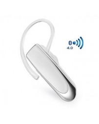 DJW Bluetooth V4.0 auricular estéreo con tiempo de conversación y tiempo de espera ultra-larga - Envío Gratuito