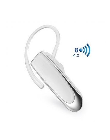 DJW Bluetooth V4.0 auricular estéreo con tiempo de conversación y tiempo de espera ultra-larga - Envío Gratuito