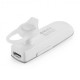 DJW Bluetooth V4.0 auricular estéreo con tiempo de conversación y tiempo de espera ultra-larga - Envío Gratuito