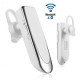 DJW Bluetooth V4.0 auricular estéreo con tiempo de conversación y tiempo de espera ultra-larga - Envío Gratuito