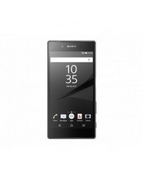 Smartphone Sony Xperia Z5 32GB-Negro Grafito - Envío Gratuito
