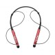 LD-850P Auriculares Bluetooth Bluetooth V4.1 Auriculares inalámbricos para deportes In-Ear - Envío Gratuito