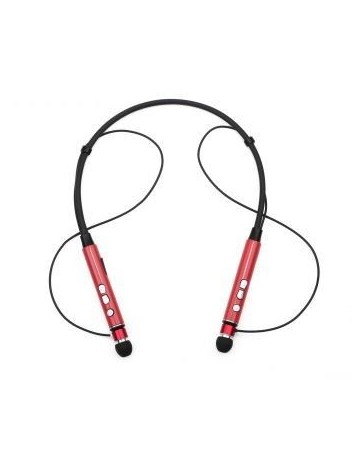 LD-850P Auriculares Bluetooth Bluetooth V4.1 Auriculares inalámbricos para deportes In-Ear - Envío Gratuito