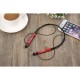 LD-850P Auriculares Bluetooth Bluetooth V4.1 Auriculares inalámbricos para deportes In-Ear - Envío Gratuito