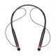 LD-850P Auriculares Bluetooth Bluetooth V4.1 Auriculares inalámbricos para deportes In-Ear - Envío Gratuito