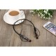 LD-850P Auriculares Bluetooth Bluetooth V4.1 Auriculares inalámbricos para deportes In-Ear - Envío Gratuito