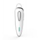 I6 Wireless Bluetooth 4.0 Stereo Headset (Blanco) - Envío Gratuito