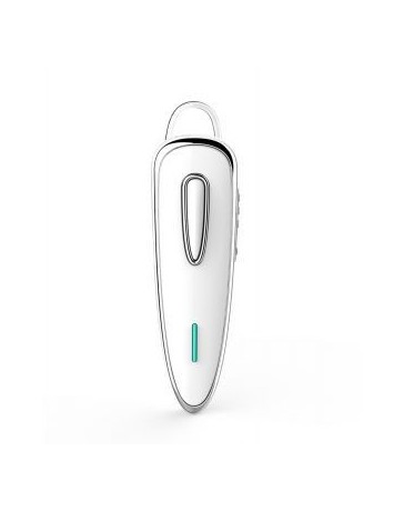 I6 Wireless Bluetooth 4.0 Stereo Headset (Blanco) - Envío Gratuito