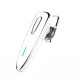 I6 Wireless Bluetooth 4.0 Stereo Headset (Blanco) - Envío Gratuito