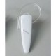M2 inalámbrico Bluetooth 4.0 auriculares estéreo (blanco) - Envío Gratuito