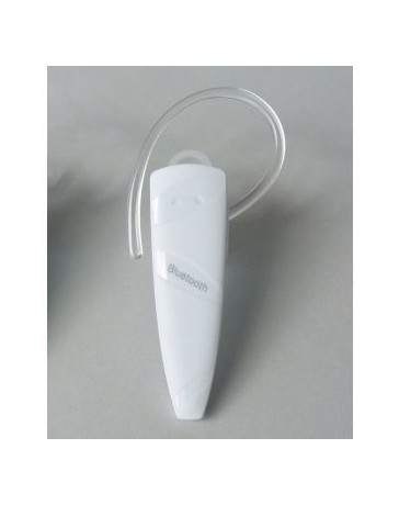 M2 inalámbrico Bluetooth 4.0 auriculares estéreo (blanco) - Envío Gratuito