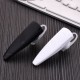 M2 inalámbrico Bluetooth 4.0 auriculares estéreo (blanco) - Envío Gratuito