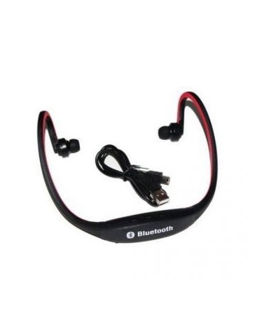 S9 deportes inalámbrico Bluetooth auricular para teléfono celular portátil - Envío Gratuito