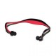 S9 deportes inalámbrico Bluetooth auricular para teléfono celular portátil - Envío Gratuito