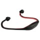 S9 deportes inalámbrico Bluetooth auricular para teléfono celular portátil - Envío Gratuito