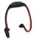 S9 deportes inalámbrico Bluetooth auricular para teléfono celular portátil - Envío Gratuito