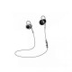 SOUND Auriculares Bluetooth Bluetooth V4.1 Auriculares inalámbricos para deportes Auriculares - Envío Gratuito