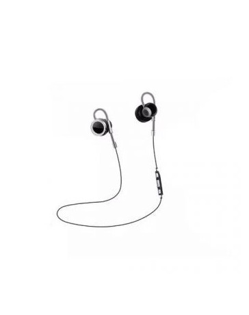 SOUND Auriculares Bluetooth Bluetooth V4.1 Auriculares inalámbricos para deportes Auriculares - Envío Gratuito
