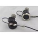 SOUND Auriculares Bluetooth Bluetooth V4.1 Auriculares inalámbricos para deportes Auriculares - Envío Gratuito
