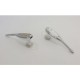 X1 Wireless Bluetooth 4.0 Stereo Headset (Negro) - Envío Gratuito