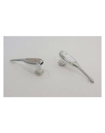 X1 Wireless Bluetooth 4.0 Stereo Headset (Negro) - Envío Gratuito