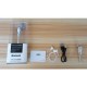 X1 Wireless Bluetooth 4.0 Stereo Headset (Negro) - Envío Gratuito