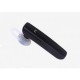 M1 Wireless Bluetooth 4.0 Stereo Headset (Negro) - Envío Gratuito