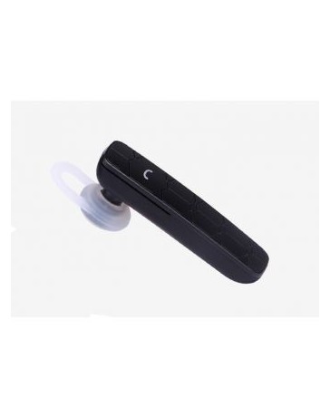 M1 Wireless Bluetooth 4.0 Stereo Headset (Negro) - Envío Gratuito