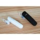 M1 Wireless Bluetooth 4.0 Stereo Headset (Negro) - Envío Gratuito