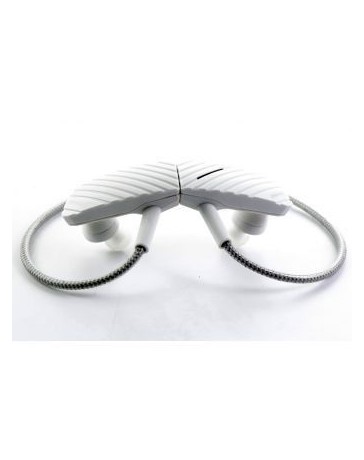 todos los teléfonos inteligentes con material reflectante Único (Blanco) - Envío Gratuito