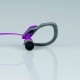 Bluetooth Wireless deporte al aire libre para auriculares estéreo con micrófono para el teléfono móvil - Envío Gratuito
