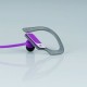 Bluetooth Wireless deporte al aire libre para auriculares estéreo con micrófono para el teléfono móvil - Envío Gratuito