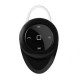 A1 Super Mini Fashional estéreo Bluetooth inalámbrico de música en auriculares Auriculares Auriculares - Envío Gratuito