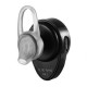 A1 Super Mini Fashional estéreo Bluetooth inalámbrico de música en auriculares Auriculares Auriculares - Envío Gratuito