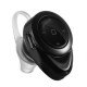 A1 Super Mini Fashional estéreo Bluetooth inalámbrico de música en auriculares Auriculares Auriculares - Envío Gratuito