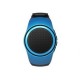 B-20 Bluetooth Sports Music Watch Mini reloj portátil Bluetooth 2.1 + EDR Sport Altavoz TF - Envío Gratuito
