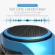 B-20 Bluetooth Sports Music Watch Mini reloj portátil Bluetooth 2.1 + EDR Sport Altavoz TF - Envío Gratuito