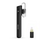 Negocio Móvil Inteligente Bluetooth V4.1 Auricular (Negro) - Envío Gratuito