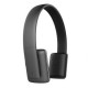 V4.1 estéreo inalámbrico Bluetooth para auriculares de cancelación de ruido CVC 6,0 APT-X - Envío Gratuito