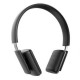 V4.1 estéreo inalámbrico Bluetooth para auriculares de cancelación de ruido CVC 6,0 APT-X - Envío Gratuito