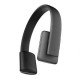 V4.1 estéreo inalámbrico Bluetooth para auriculares de cancelación de ruido CVC 6,0 APT-X - Envío Gratuito