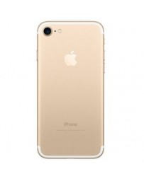iphone 7 Gold - Envío Gratuito