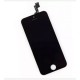 Pantalla Lcd Display Touch Refacción Iphone 5c + Herramienta - Envío Gratuito