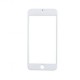 Pantalla Cristal Frontal iPhone 6 Blanco Series - Envío Gratuito