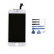Pantalla Display Touch Apple iPhone 6 Series Blanco - Envío Gratuito
